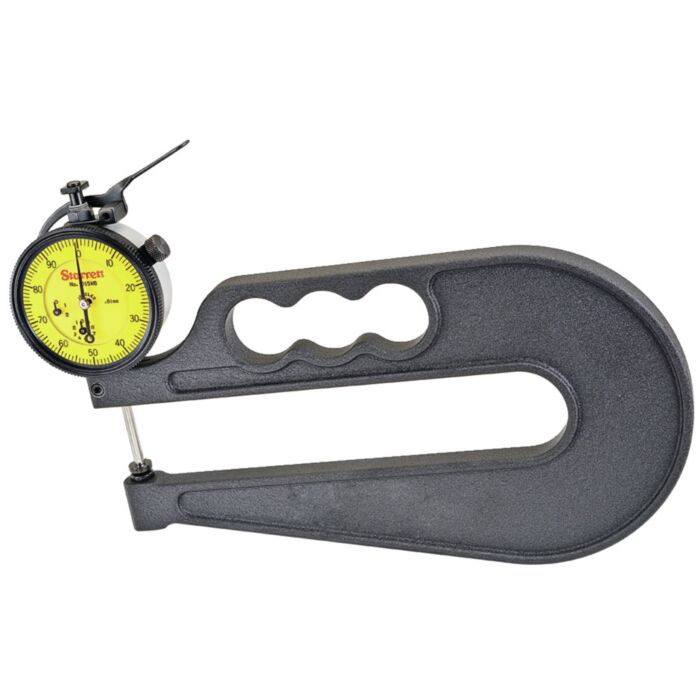 Starrett 1015MB-150 67656