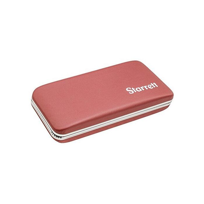 Starrett 1015AZZ 55407