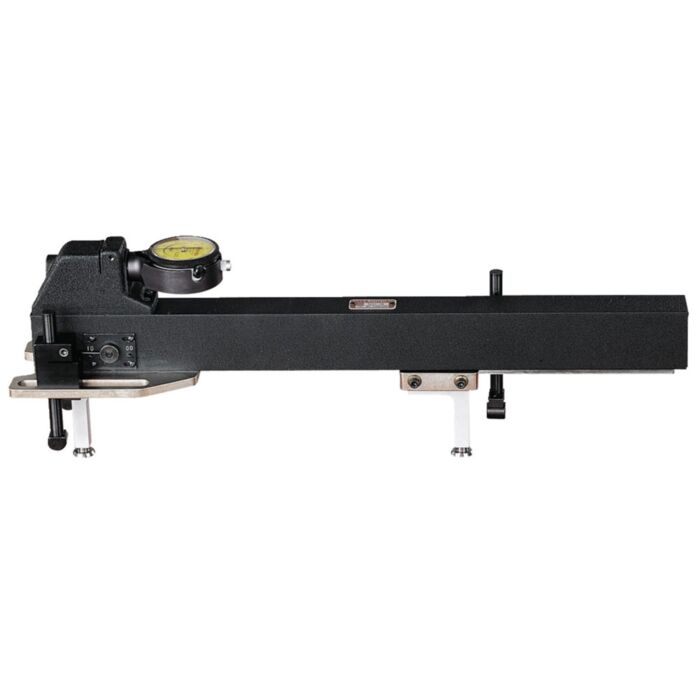 Starrett 1100-18 53128