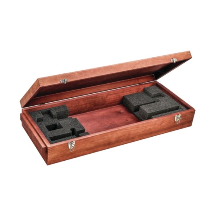 Starrett 1100ZZ-24 55413 