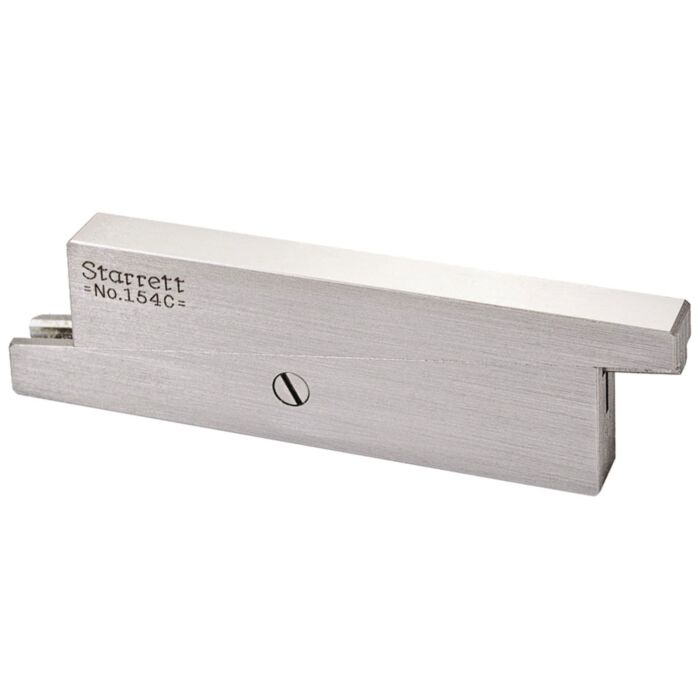 Starrett 154C 50580