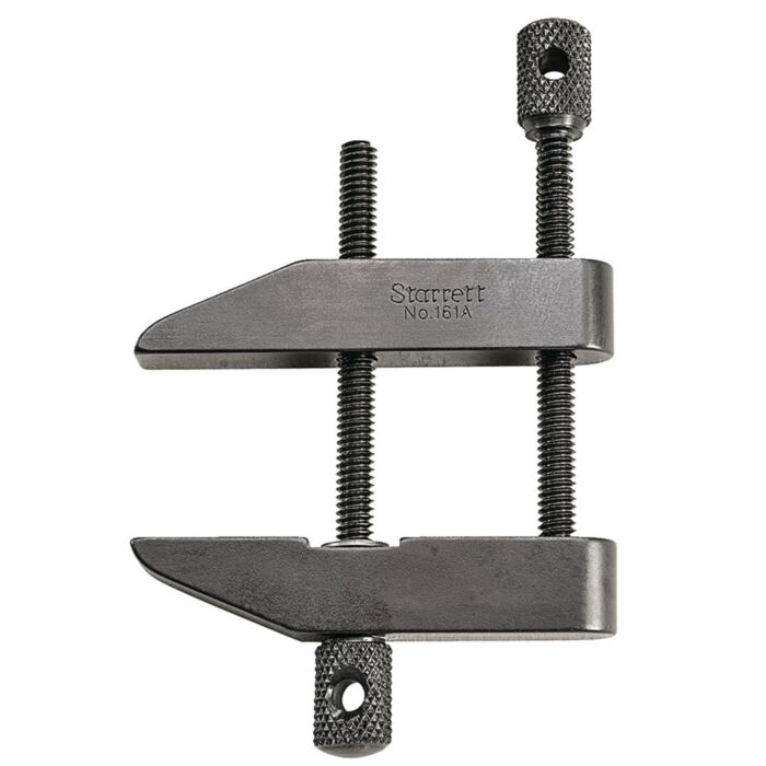 Starrett 161A 50594