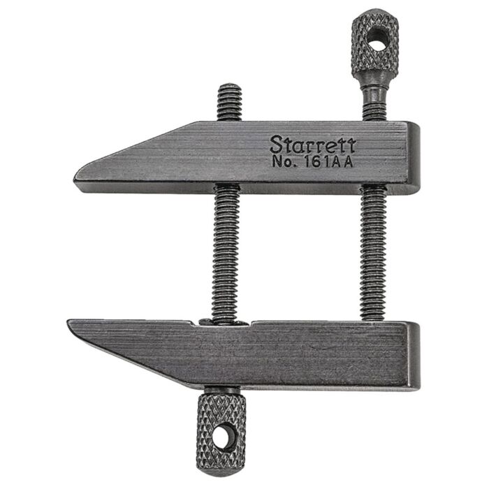 Starrett 161AA 50593