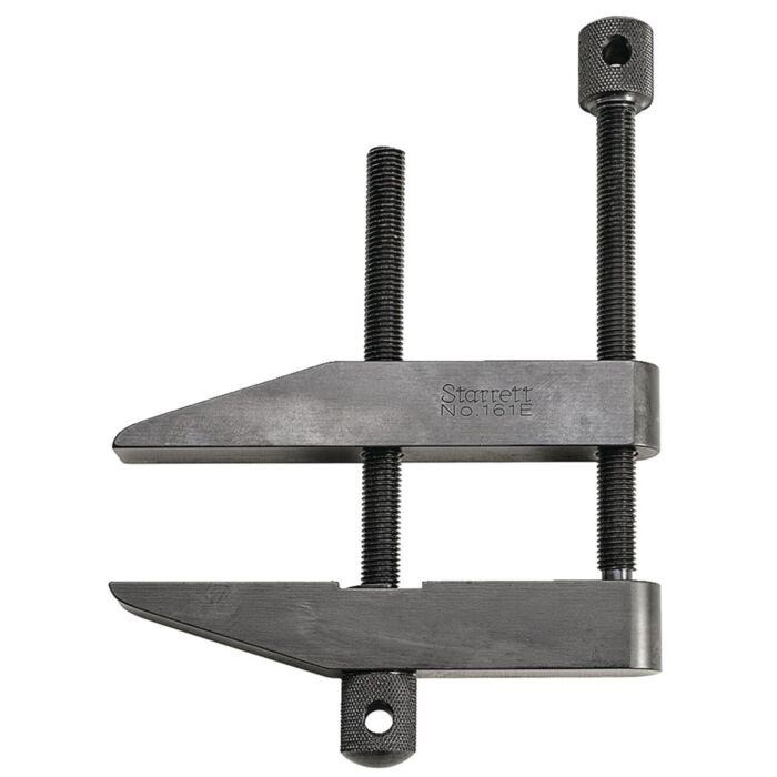 Starrett 161E 50598