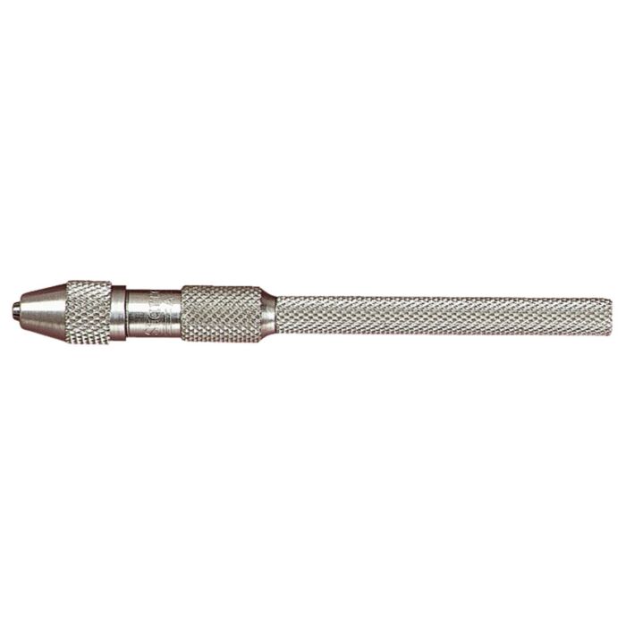 Starrett 162A 50599