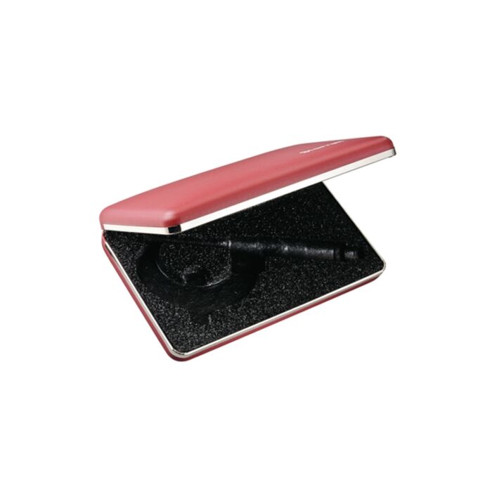 Starrett 216ZZ-2 56171 