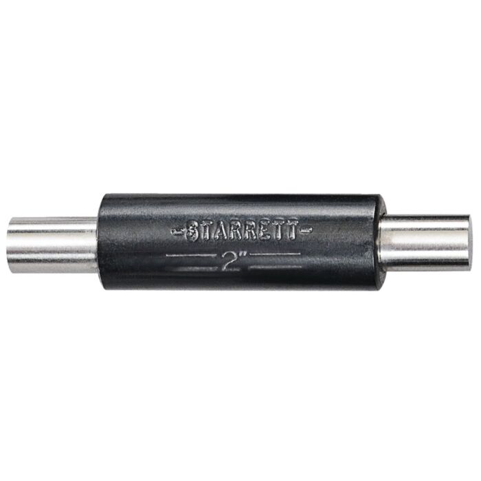 Starrett 234A-2