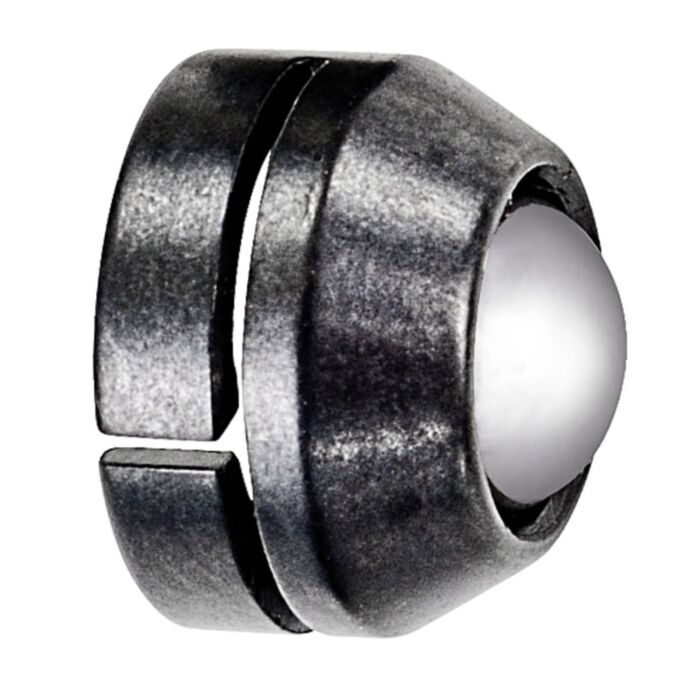 Starrett 247MB 51180