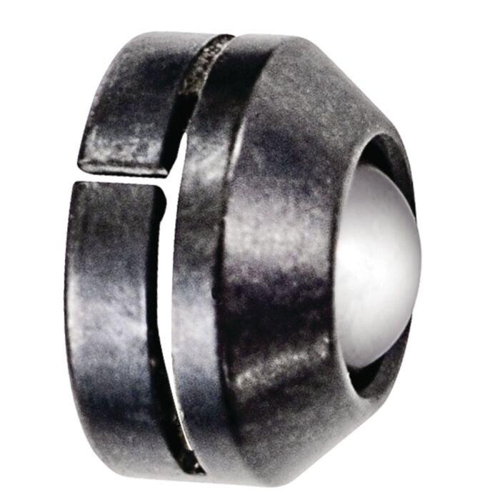 Starrett 247ME 56692