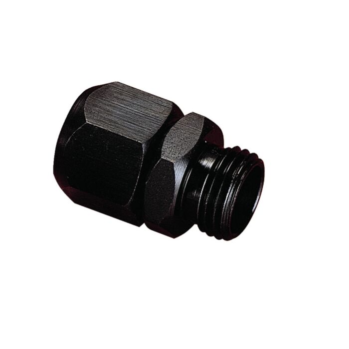 Starrett 25SC8M 64885