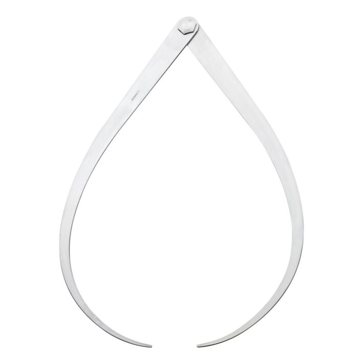 Starrett 26-24 50191