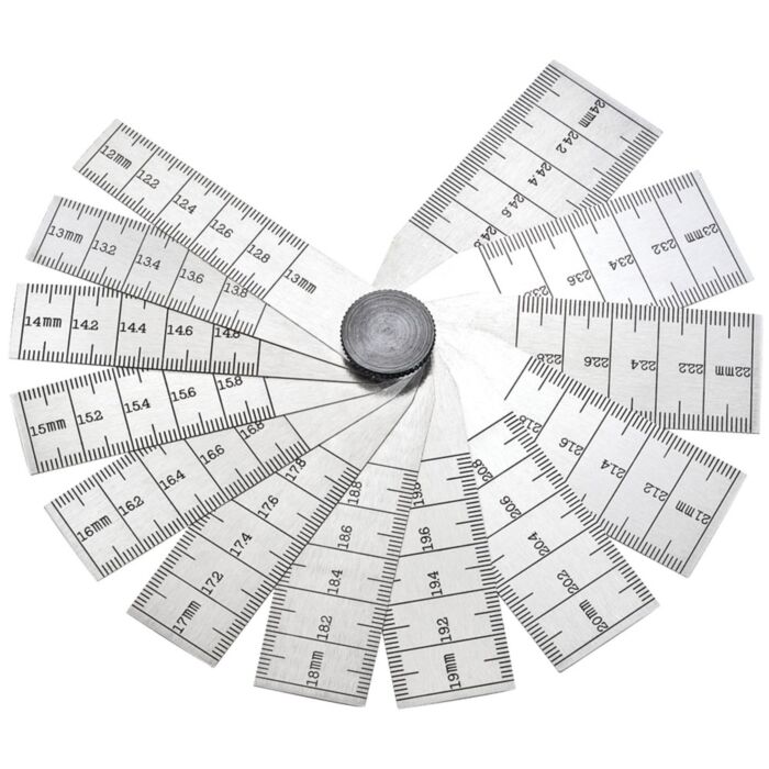 Starrett 269MB 56032