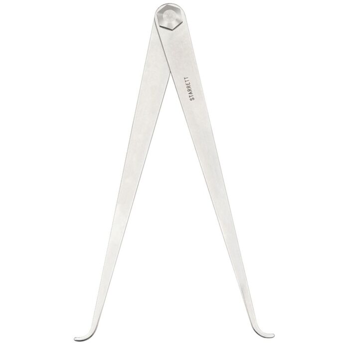 Starrett 27-12 50196