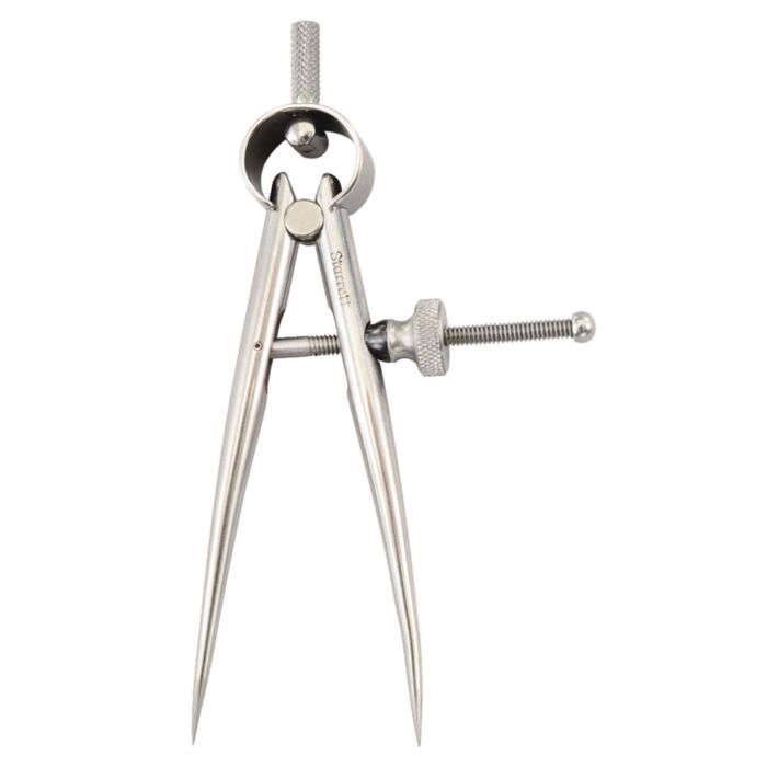 Starrett 277-3 51309