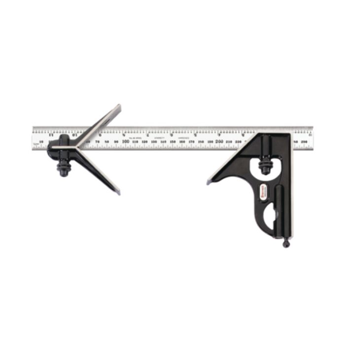 Starrett 33MEHC-300 50222 
