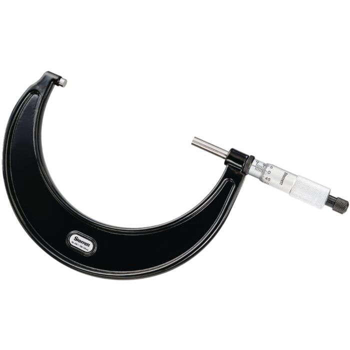 Starrett 436.1MRL-125 68061