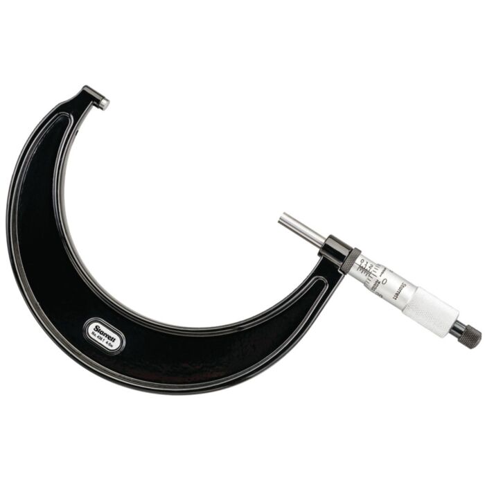 Starrett 436.1RL-5 68023