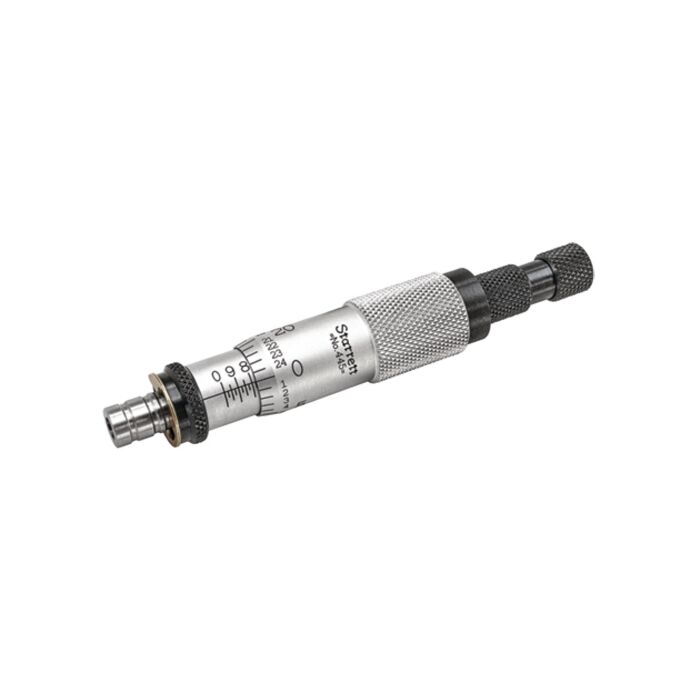 Starrett 445RL 52273 