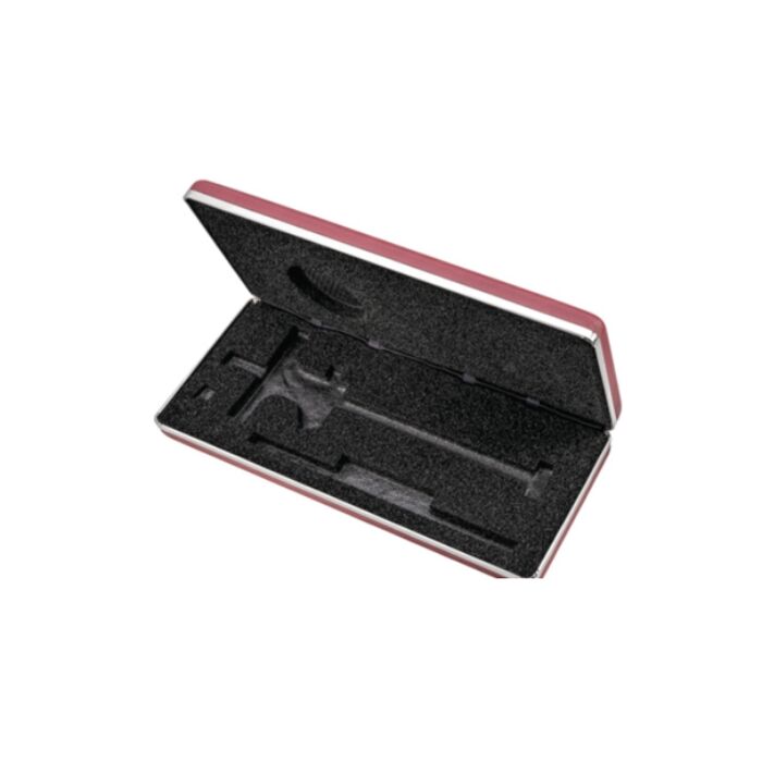 Starrett 450ZZ-6 56776 