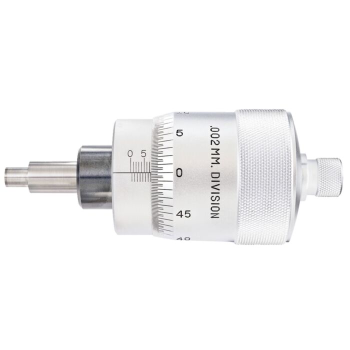 Starrett 465MXSP-25 67123