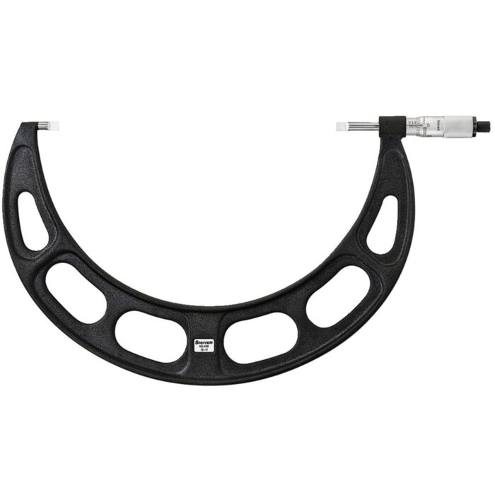 Starrett 486P-10 67097