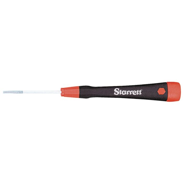 Starrett 551C 67197