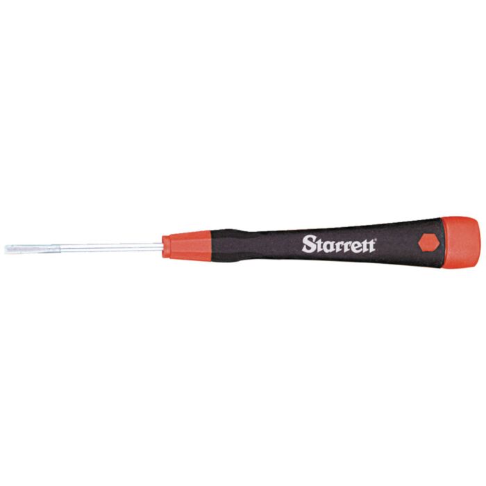 Starrett 551D 67198