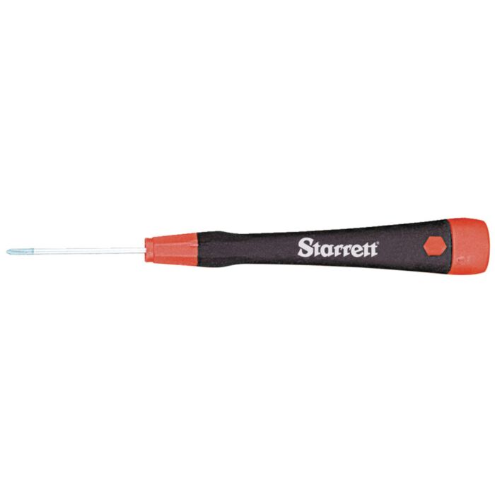 Starrett 551E 67199