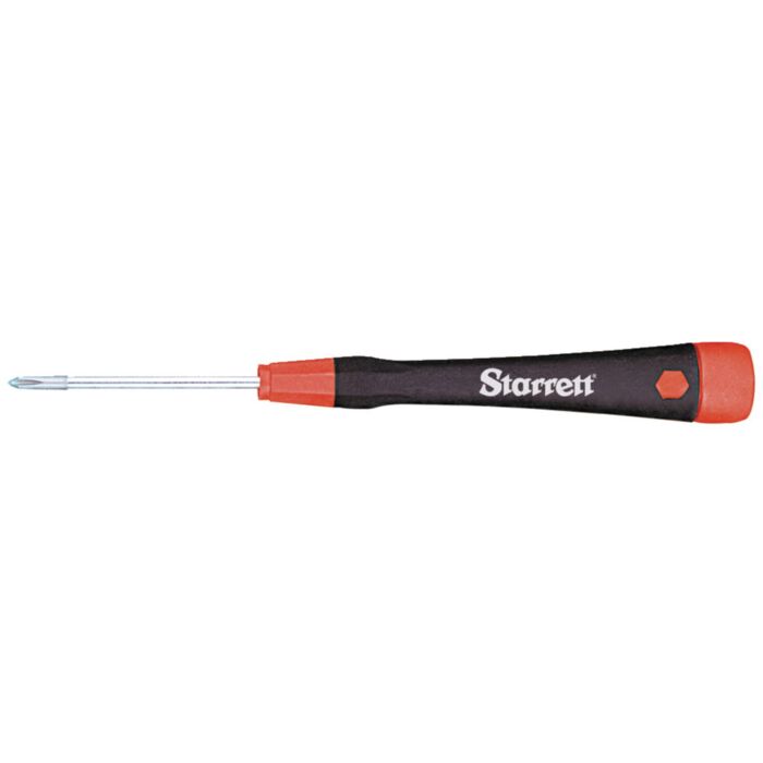 Starrett 551F 67200