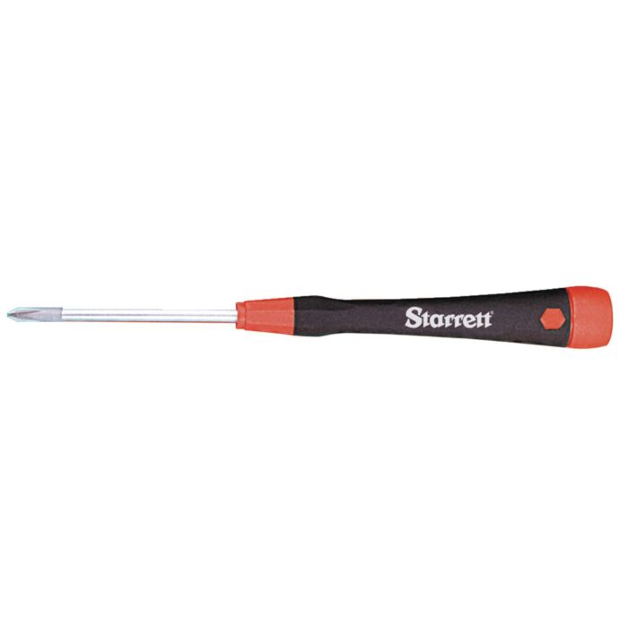 Starrett 551G 67201