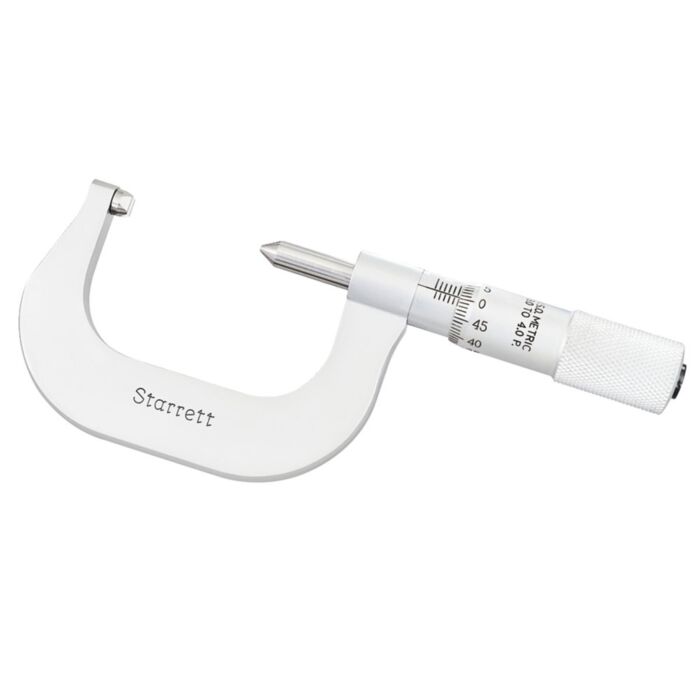 Starrett 585MBP 56328