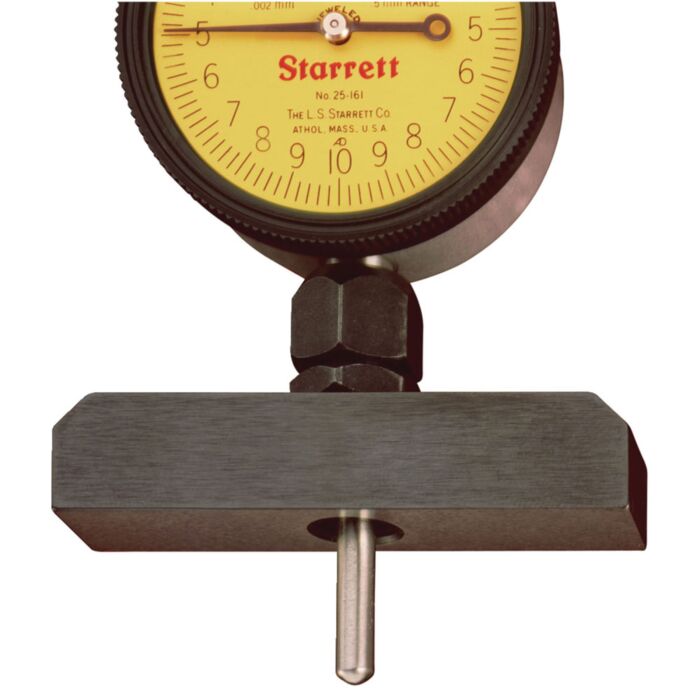 Starrett 648-4 65850