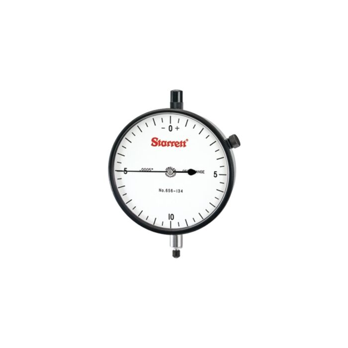 Starrett 656-134JN/S 53733 
