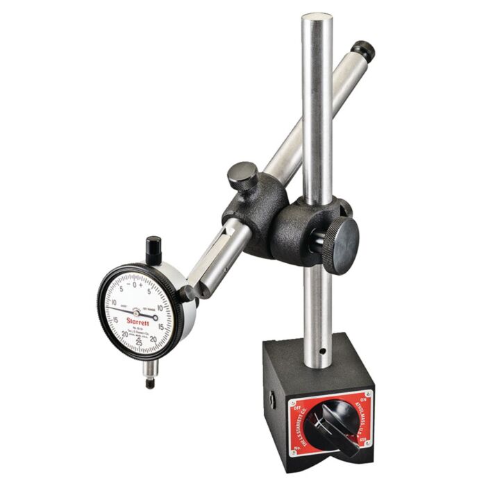 Starrett 659BZ 55948