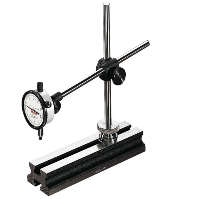 Starrett 665JZ 56275