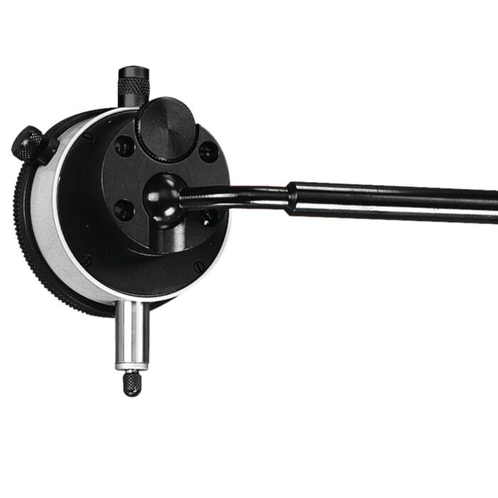 Starrett 672-2 52887