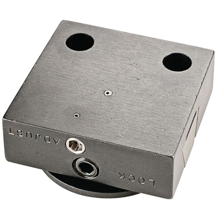 Starrett 674-1 66374