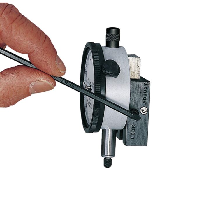 Starrett 674-2 52892