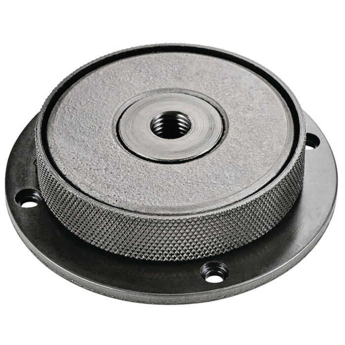 Starrett 676-3 56649