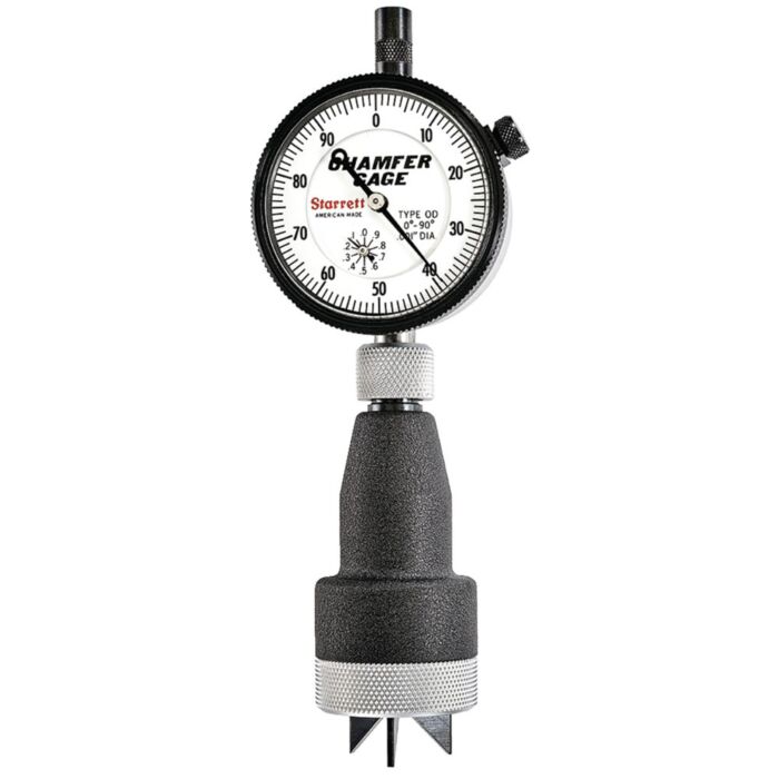 Starrett 685-2Z 63693