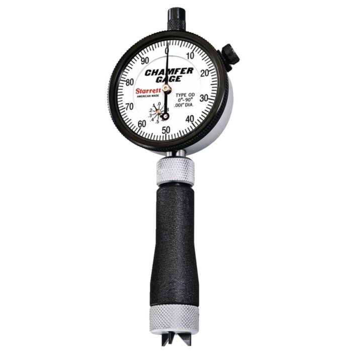 Starrett 685M-1Z 64997