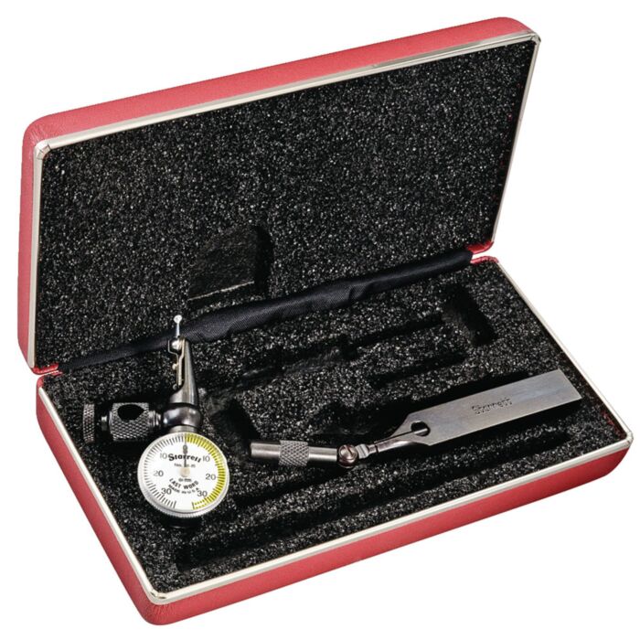 Starrett 711MFSAZ 52926