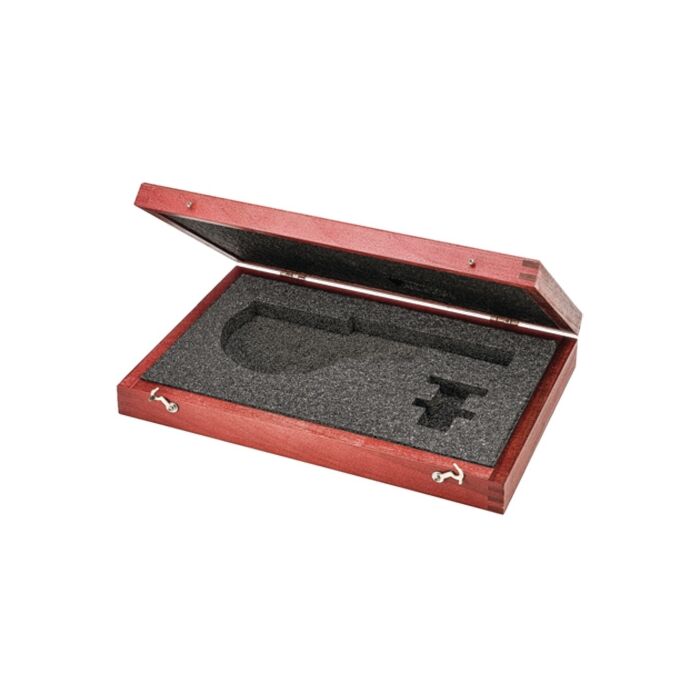 Starrett 733ZZ-3 66138 