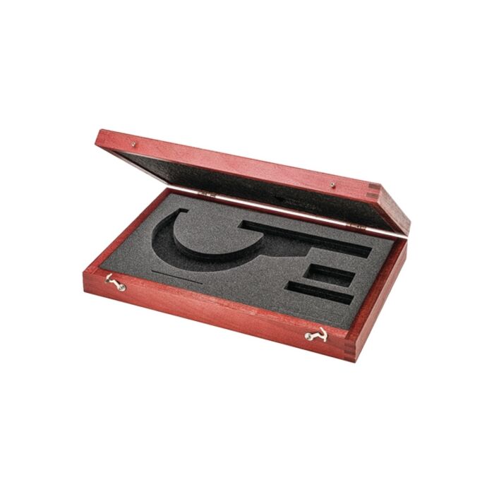 Starrett 733ZZ-4 66139 