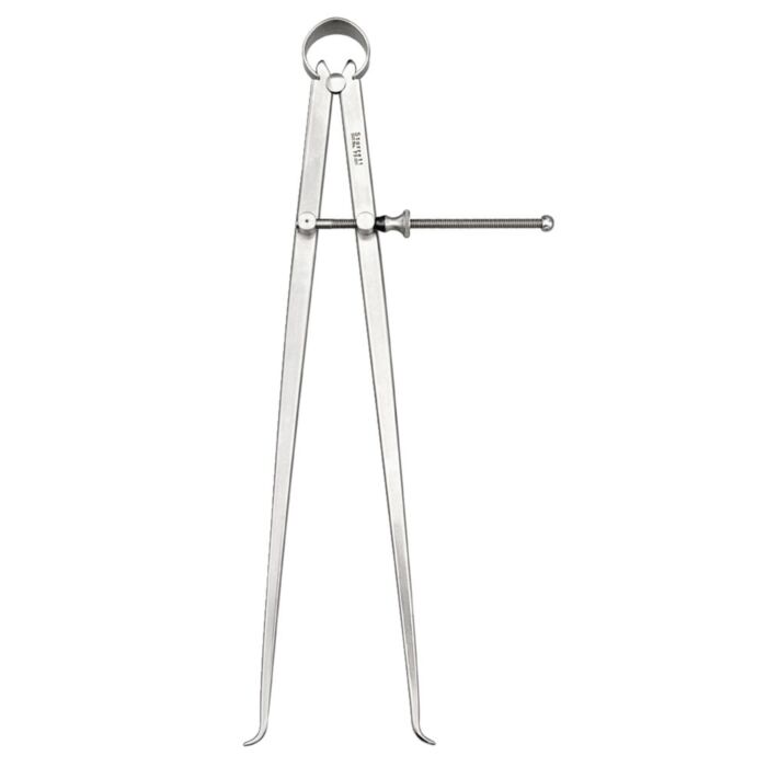 Starrett 73A-12 50342