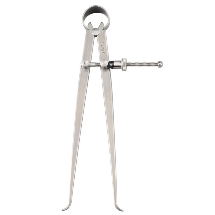 Starrett 73B-8 50339