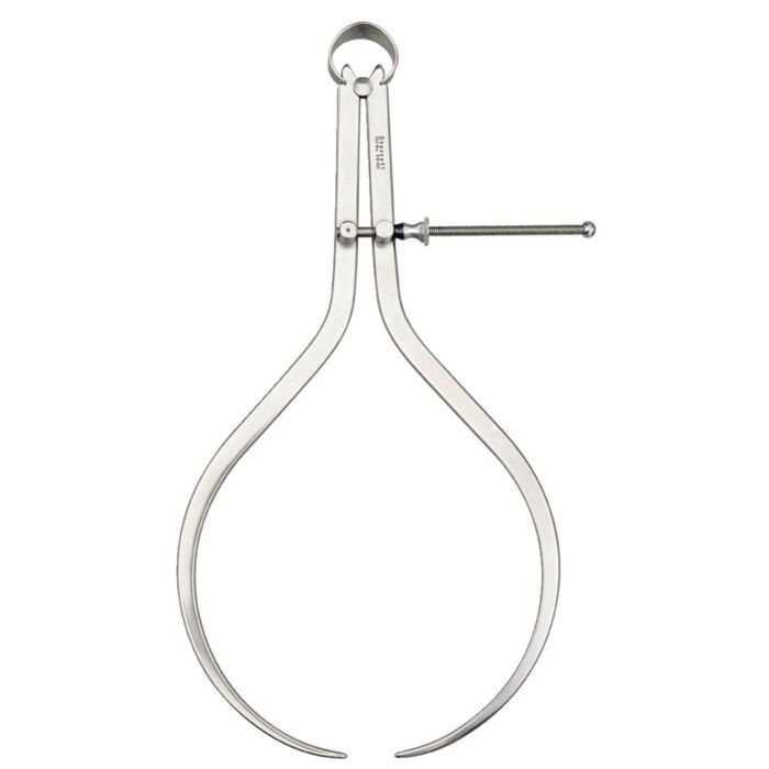 Starrett 79A-12 50372