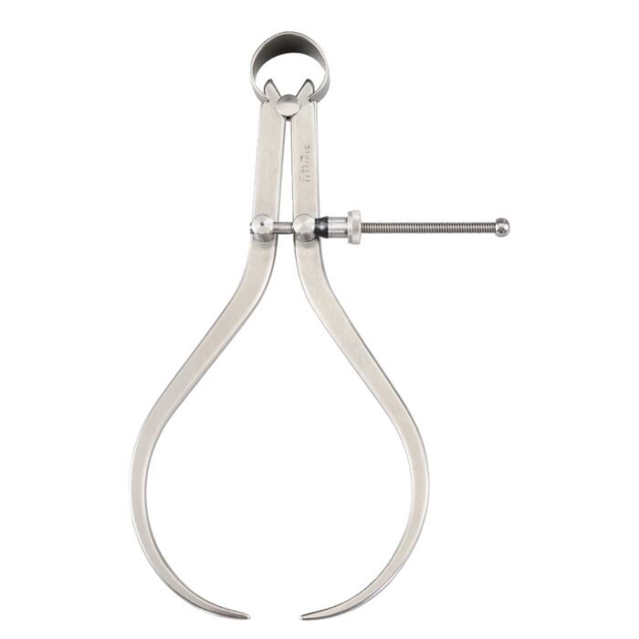 Starrett 79B-8 50369