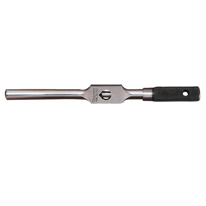 Starrett 91A 50419