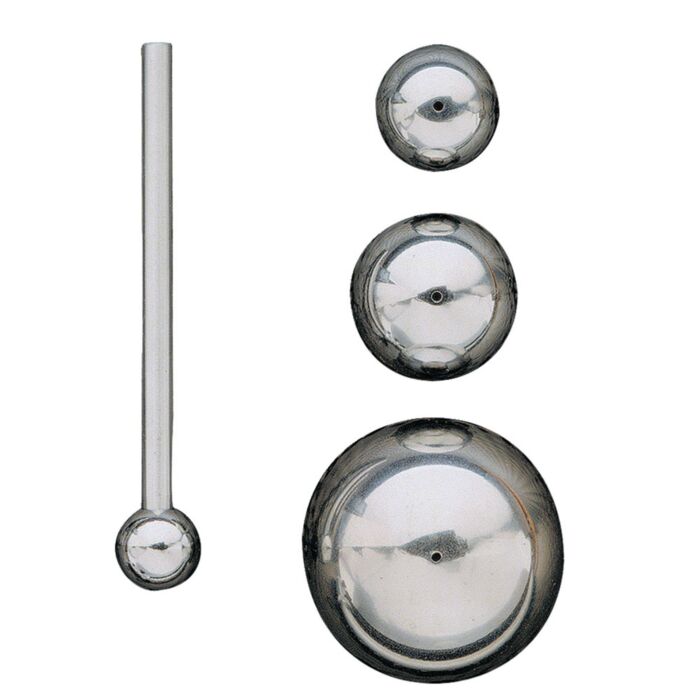 Starrett C251E 51212